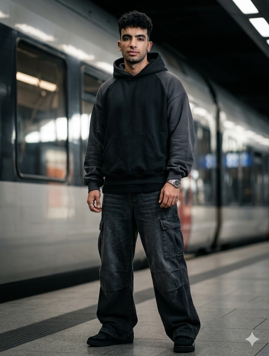 luxury fashion campaign istanbul ottoman