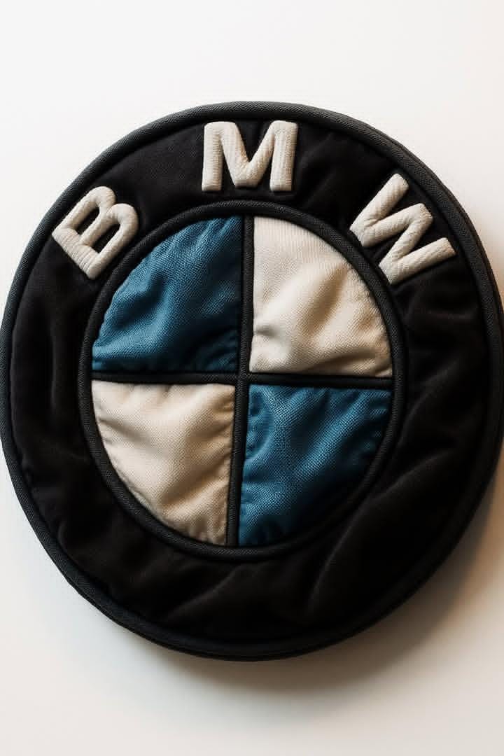 Silk velvet threads fabric design